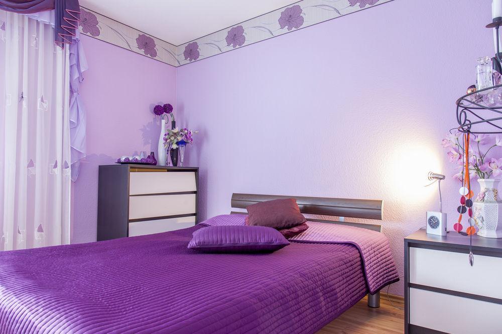 Quality Apartments Hannover By Dmzv Gmbh Eksteriør billede